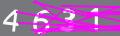 capsa